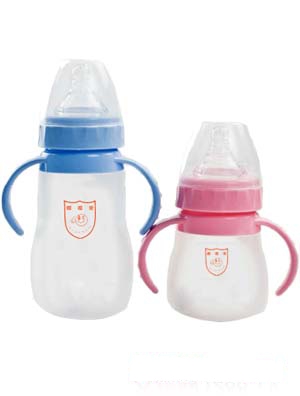 �མ������ܹ��z��ƿ