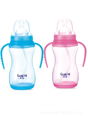 ��ϲ����PP���������θМ��Ԅ���ƿ330ML G0067