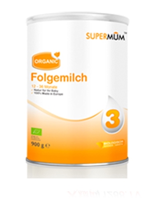 �拌�ЙC�냺�䷽�̷�1��900��