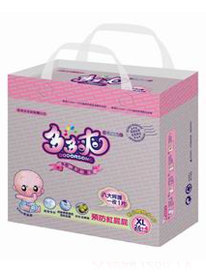 ���ˬ���������ˬ����ѝS�a