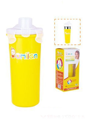 �W���m�r�в��P���