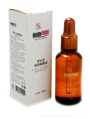 Day day happy ���׃����w�ϙ���