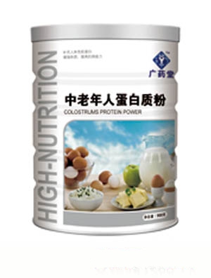 �Vˎ�������군���|��