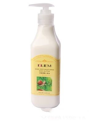 �P����ɽ���̽z���۰ם��w¶