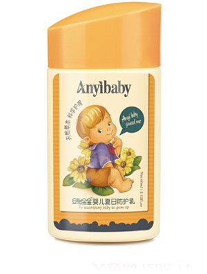 ���������냺���շ��o��60ml