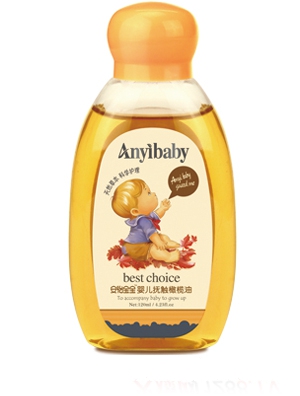 ���������냺���|�ϙ���120ml