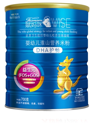 �x����DHA�o�c���׃���ɽ�I�B�׷�ȫ��