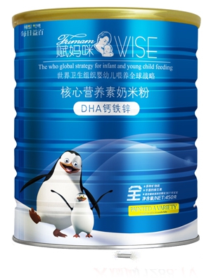 �x����DHA�}�F�\���ĠI�B�����׷�ȫ��