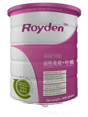 �����_�ЋD�䷽�̷�