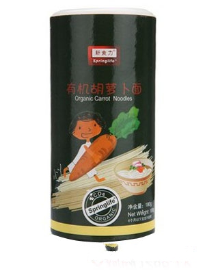 ��ʳ����ͯ�ЙC������l180g