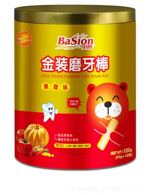 ؐ�ٹ��߶�S�䷽�����I�B������