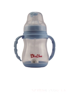 ؐ����PP300ML�˿���ƿ