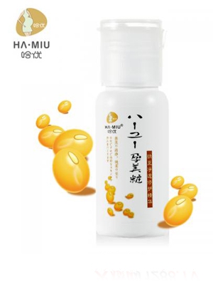 �����ЋD���ü{�������o��˪