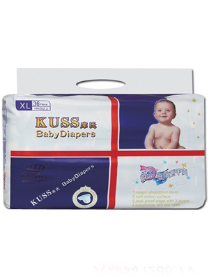 ���ϼ���ѝ���L�a