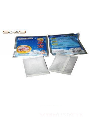 ��������Ƭ