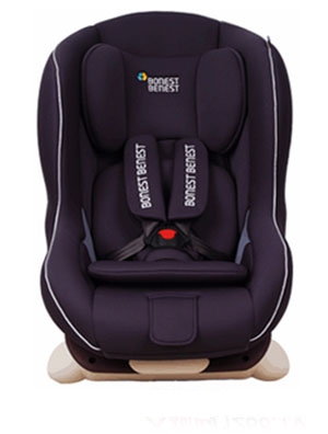 BONEST BENEST̼��ɫ��ͯ��ȫ����