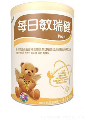 ÿ�����������䷽�̷�