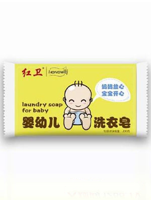 �t�l���׃�ϴ����