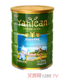 �������̷�-�ۼ�ϵ��1��800��