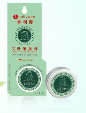 ����Դ���~������ˮ