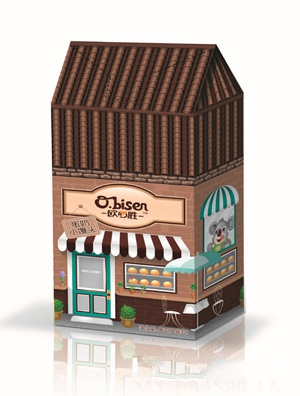 �W�؄ً��׃�����ɣ�����С�z�^��