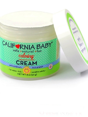 ��ؐ����Ȼ�����̝���˪