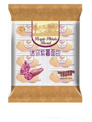 �w�I�����������