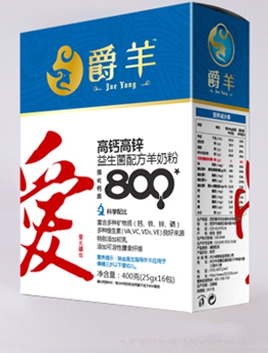 �����ЙCȫ֬���̷�Ͱ�b