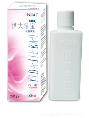 ���󝍌�����ϴҺ����ϴ�ͣ�