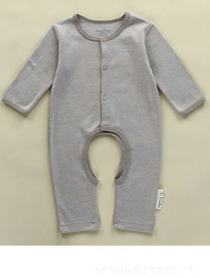 �����냺����