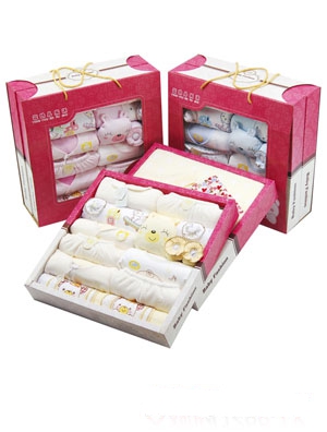 ���׃�������������¡�������