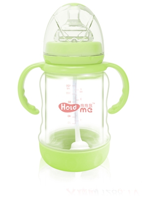 �����Ҍ��ڏ�120ml������������������ƿ