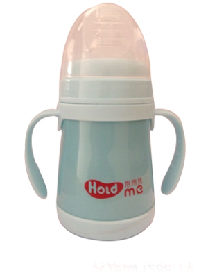 �����Ҍ��ڏ�160ml�����ԄӲ��C䓱�����ƿ