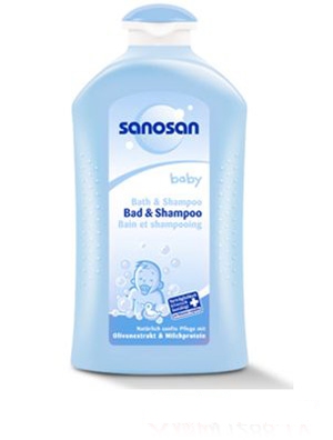 ���_�W�냺�̝����oܛ��