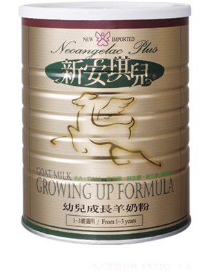 �°������׃����L���̷�