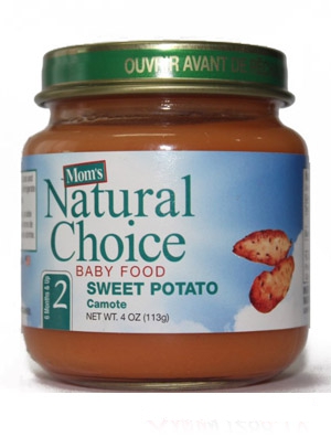 �����ʳ�㽶&�O������