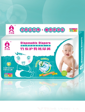 ؐ���H��̿�o�μ���ѝS60