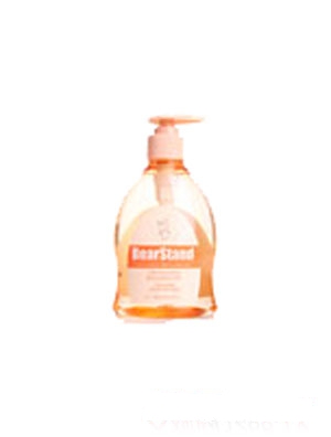 ؐ��˹̹���׃����Bϴ�l��ԡ¶