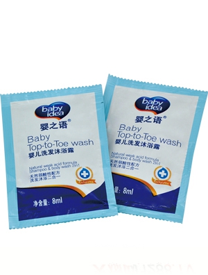 ��֮�Z�냺ϴ�l��ԡ¶500ml