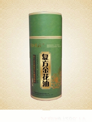 �S��Դ����¶