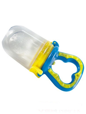 PODEE�����I�B��