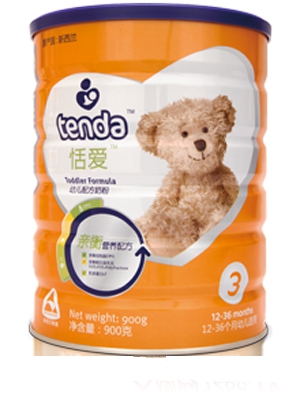 ����H��I�B�냺�䷽�̷�1��