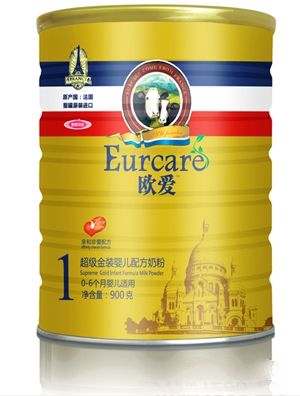 �W�۳������b���׃��̷�1��