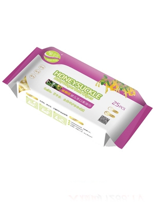 ���˷����y���냺�ֿ�����