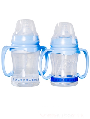 ��֮�����z��ƿ150ML