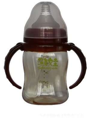 �p�ދ��׃�PP��ƿ