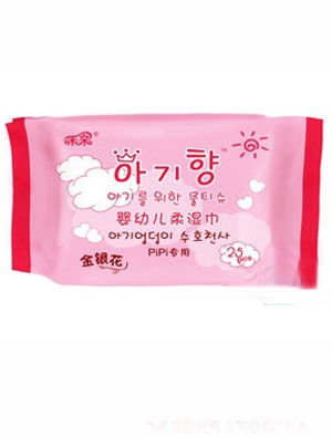 �̲��坍���12Ƭ�ػ��b���{ɫ��