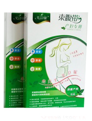 ���l�ݮa�D������������혮a�ʸ��aͨ�ã�