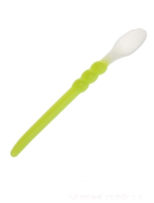 С����ܛ�^ιʳ��