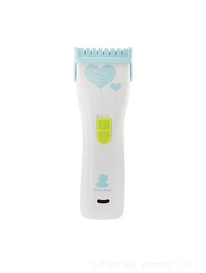 С����HL-0658��ͯ���l��